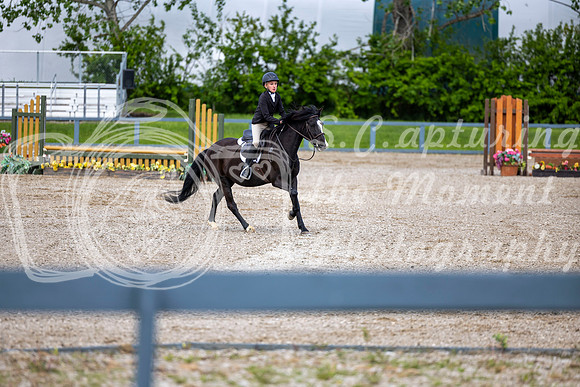 00225 - Shea - 2026 June Classic I - Wednesday June 10th