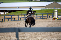 00228 - Shea - 2026 June Classic I - Wednesday June 10th