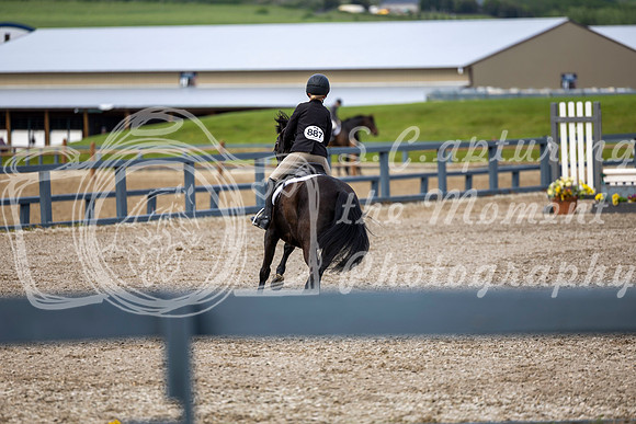 00228 - Shea - 2026 June Classic I - Wednesday June 10th