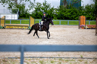 00226 - Shea - 2026 June Classic I - Wednesday June 10th