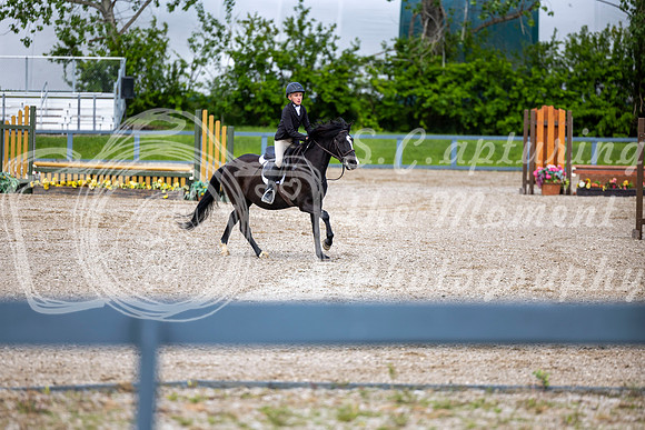 00226 - Shea - 2026 June Classic I - Wednesday June 10th