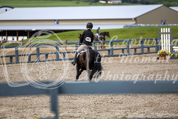 00230 - Shea - 2026 June Classic I - Wednesday June 10th