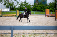 00227 - Shea - 2026 June Classic I - Wednesday June 10th