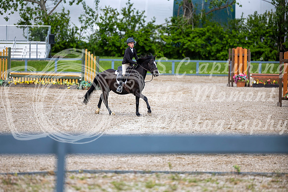 00227 - Shea - 2026 June Classic I - Wednesday June 10th