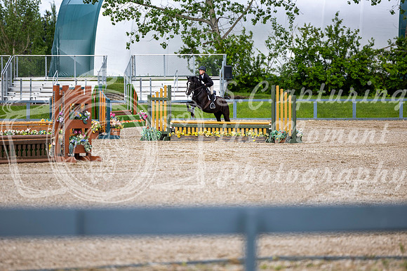 00233 - Shea - 2026 June Classic I - Wednesday June 10th