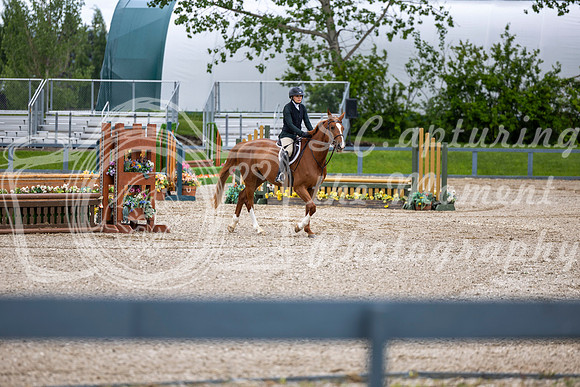 00123 - Shea - 2026 June Classic I - Wednesday June 10th