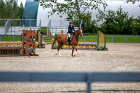 00125 - Shea - 2026 June Classic I - Wednesday June 10th