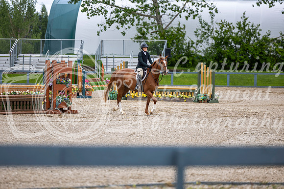 00125 - Shea - 2026 June Classic I - Wednesday June 10th