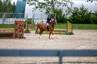 00126 - Shea - 2026 June Classic I - Wednesday June 10th