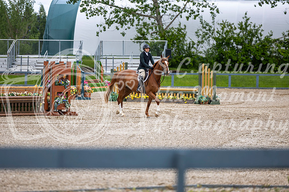 00126 - Shea - 2026 June Classic I - Wednesday June 10th