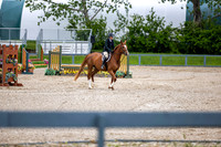 00127 - Shea - 2026 June Classic I - Wednesday June 10th