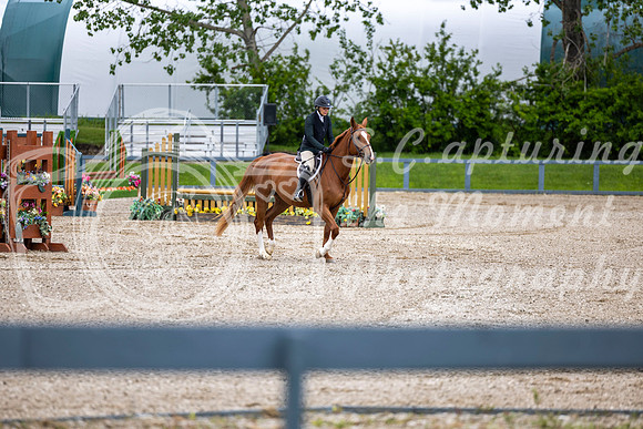 00127 - Shea - 2026 June Classic I - Wednesday June 10th