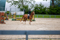 00128 - Shea - 2026 June Classic I - Wednesday June 10th