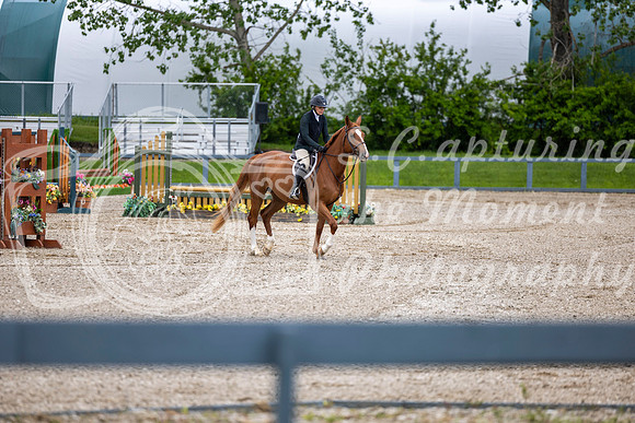 00128 - Shea - 2026 June Classic I - Wednesday June 10th