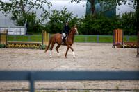 00130 - Shea - 2026 June Classic I - Wednesday June 10th