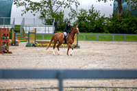 00129 - Shea - 2026 June Classic I - Wednesday June 10th