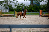 00131 - Shea - 2026 June Classic I - Wednesday June 10th