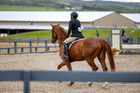 00133 - Shea - 2026 June Classic I - Wednesday June 10th
