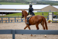 00135 - Shea - 2026 June Classic I - Wednesday June 10th