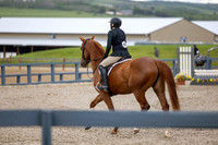 00134 - Shea - 2026 June Classic I - Wednesday June 10th