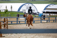 00136 - Shea - 2026 June Classic I - Wednesday June 10th