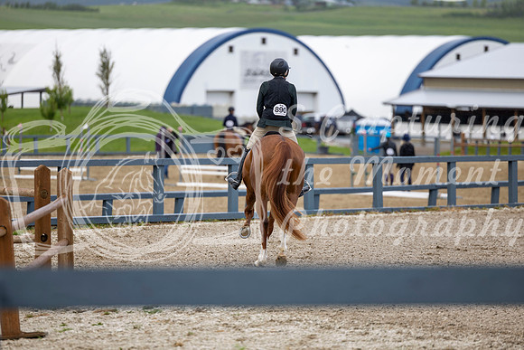 00136 - Shea - 2026 June Classic I - Wednesday June 10th