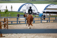 00137 - Shea - 2026 June Classic I - Wednesday June 10th