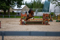 00140 - Shea - 2026 June Classic I - Wednesday June 10th