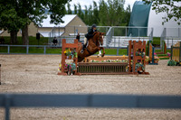 00141 - Shea - 2026 June Classic I - Wednesday June 10th