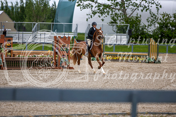 00147 - Shea - 2026 June Classic I - Wednesday June 10th