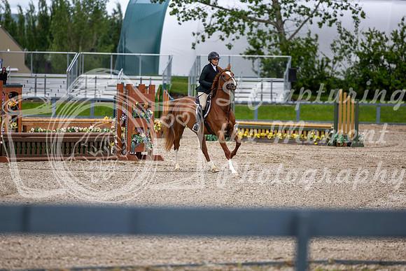 00148 - Shea - 2026 June Classic I - Wednesday June 10th