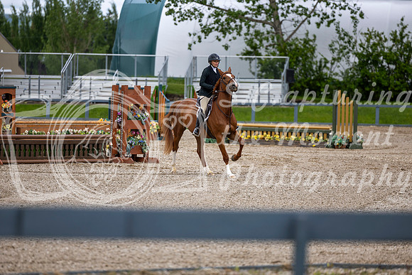 00149 - Shea - 2026 June Classic I - Wednesday June 10th