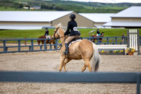 00168 - Shea - 2026 June Classic I - Wednesday June 10th