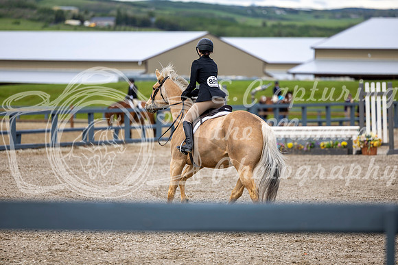 00168 - Shea - 2026 June Classic I - Wednesday June 10th