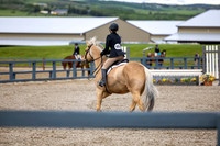 00169 - Shea - 2026 June Classic I - Wednesday June 10th