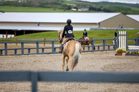00171 - Shea - 2026 June Classic I - Wednesday June 10th