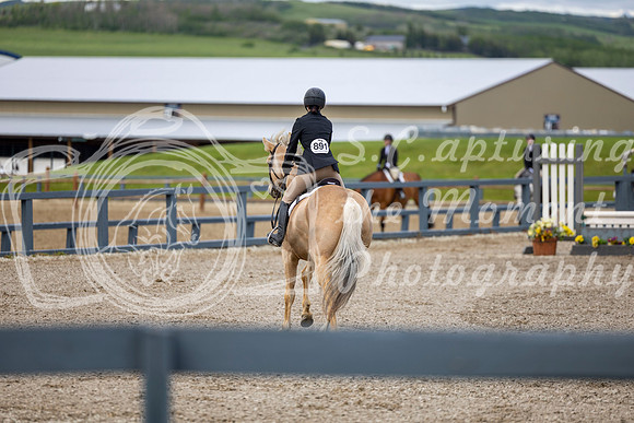 00171 - Shea - 2026 June Classic I - Wednesday June 10th