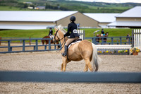 00170 - Shea - 2026 June Classic I - Wednesday June 10th