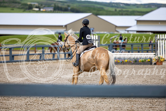 00170 - Shea - 2026 June Classic I - Wednesday June 10th