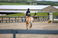 00172 - Shea - 2026 June Classic I - Wednesday June 10th