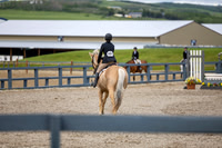 00173 - Shea - 2026 June Classic I - Wednesday June 10th