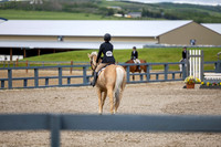00174 - Shea - 2026 June Classic I - Wednesday June 10th