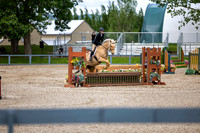 00175 - Shea - 2026 June Classic I - Wednesday June 10th