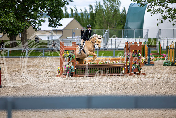 00175 - Shea - 2026 June Classic I - Wednesday June 10th