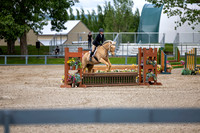 00177 - Shea - 2026 June Classic I - Wednesday June 10th