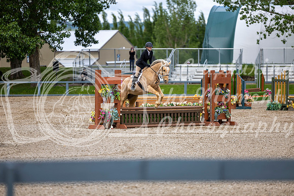 00177 - Shea - 2026 June Classic I - Wednesday June 10th