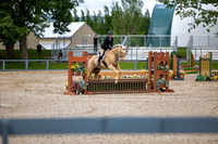 00178 - Shea - 2026 June Classic I - Wednesday June 10th