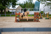 00179 - Shea - 2026 June Classic I - Wednesday June 10th