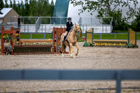 00180 - Shea - 2026 June Classic I - Wednesday June 10th