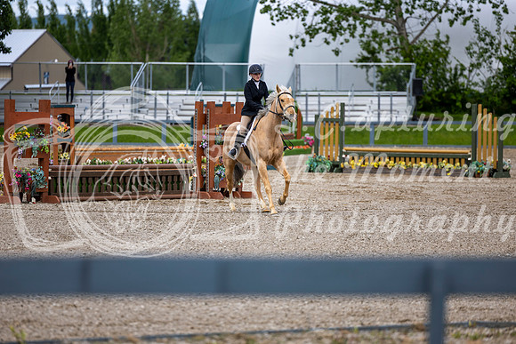 00180 - Shea - 2026 June Classic I - Wednesday June 10th